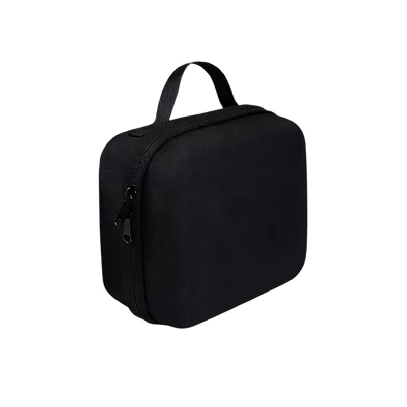 Photography Kit X300 - B04B-Photography Kit Storage Bag For Vivo
