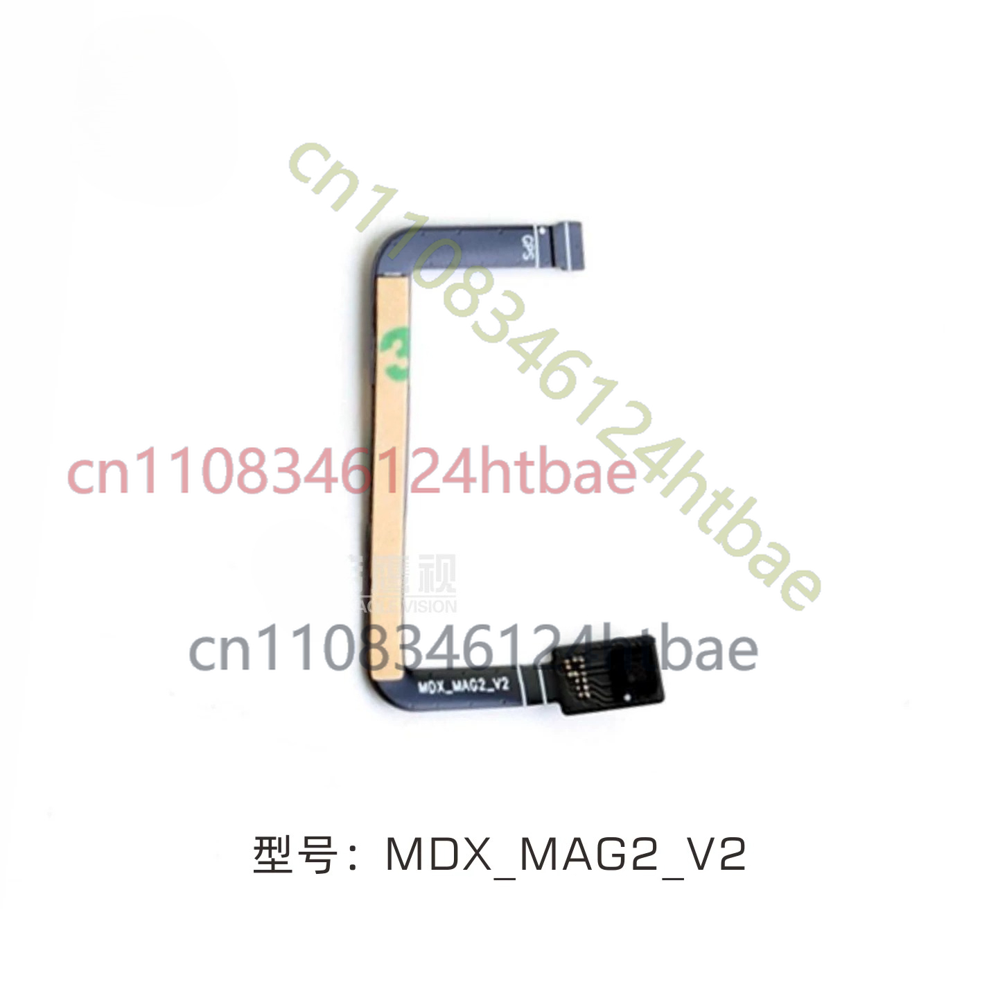 FOR Autel EVO Max 4T 4N MDX CO - Autel Drone Evo Max 4T review and price