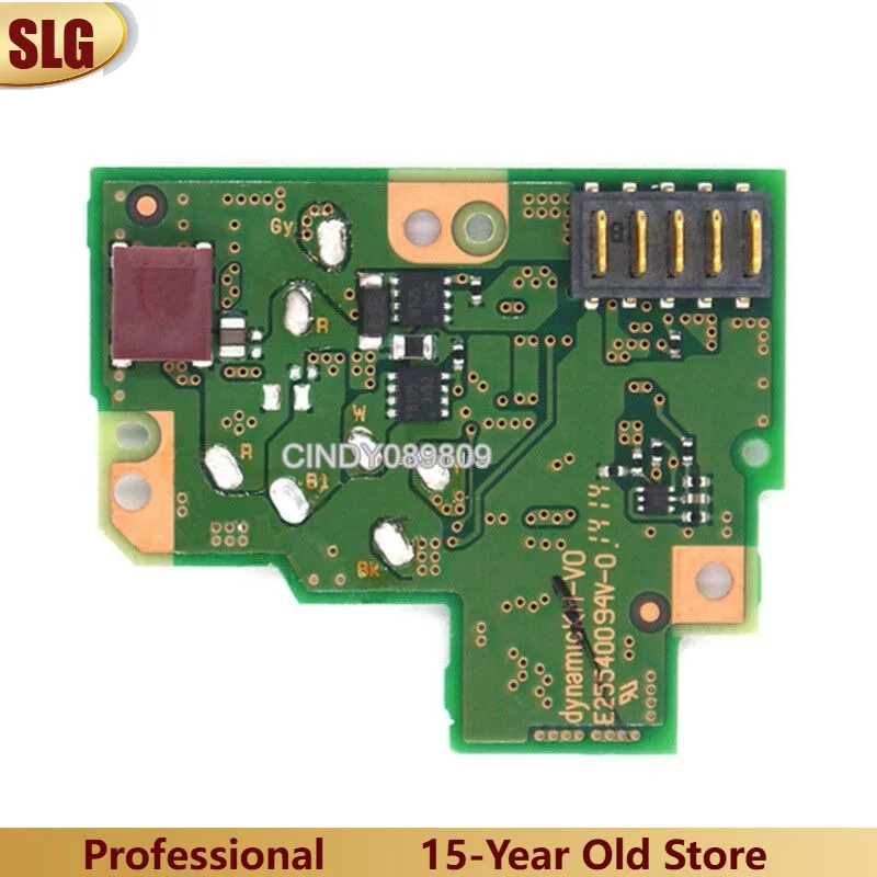 New Original DC/DC Board Power - Photography Ratio review and price