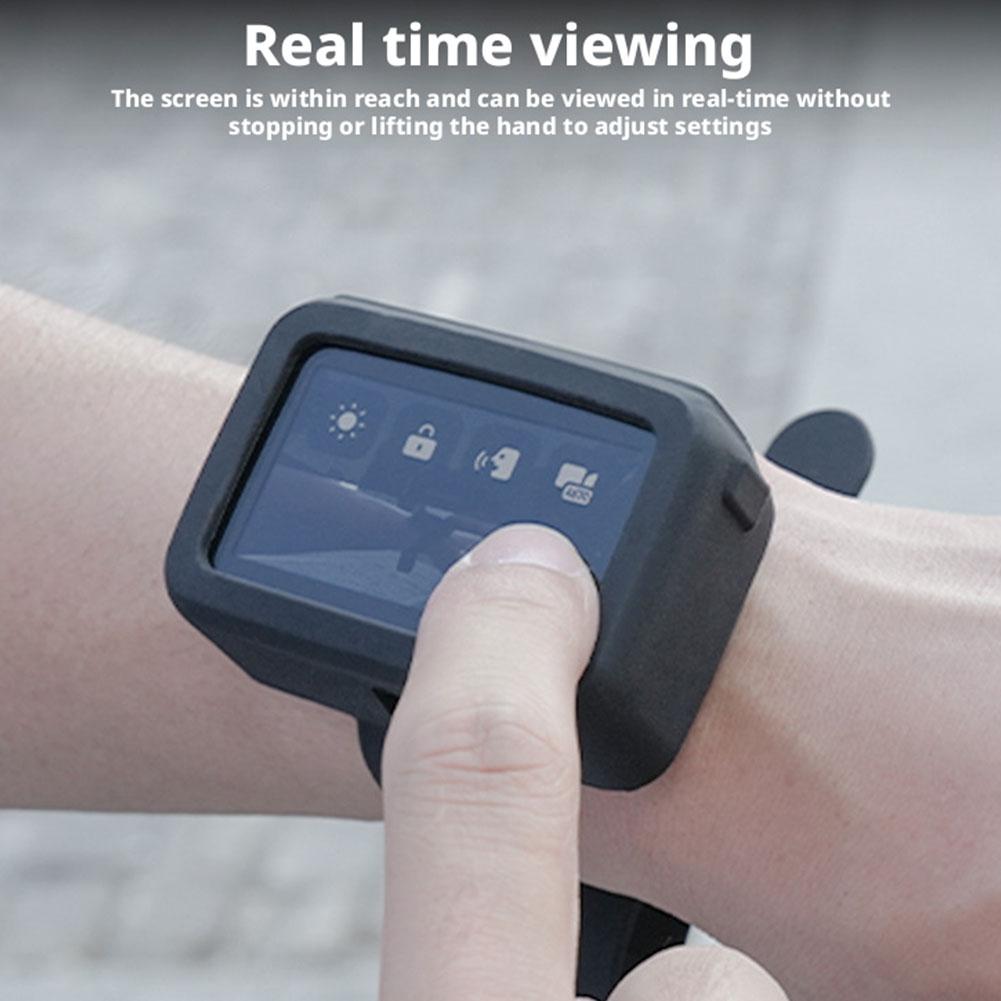 New Wrist Strap Style Protecti - Camera Wrist Strap review and price