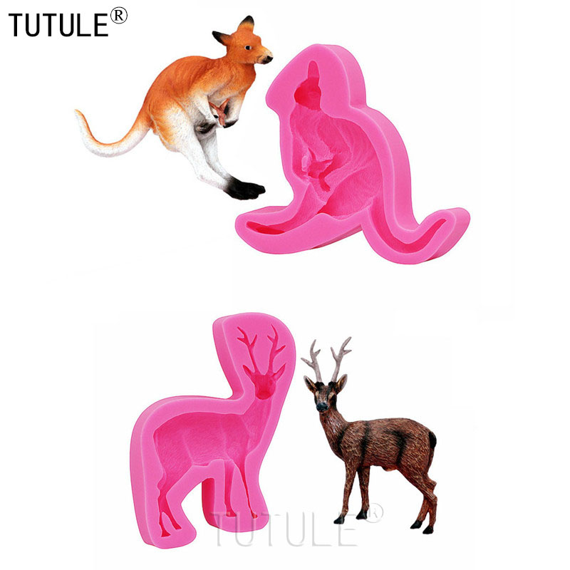 Gadgets,Kangaroo Mold, Wild de - Photography Jokes review and price