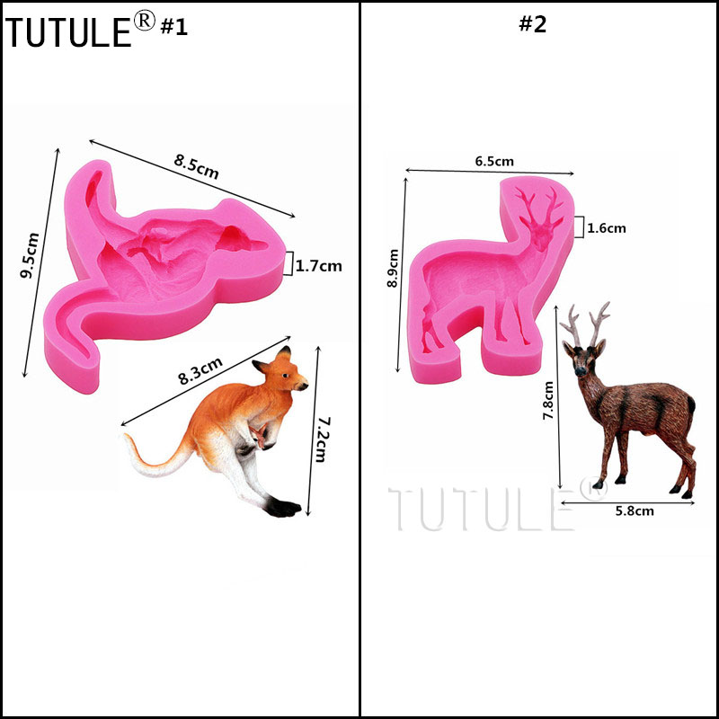 Gadgets,Kangaroo Mold, Wild de - Photography Jokes review and price