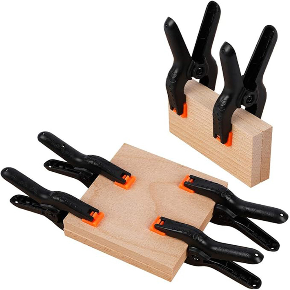 Spring Clamps Heavy Duty For W - Photography Composition review and price