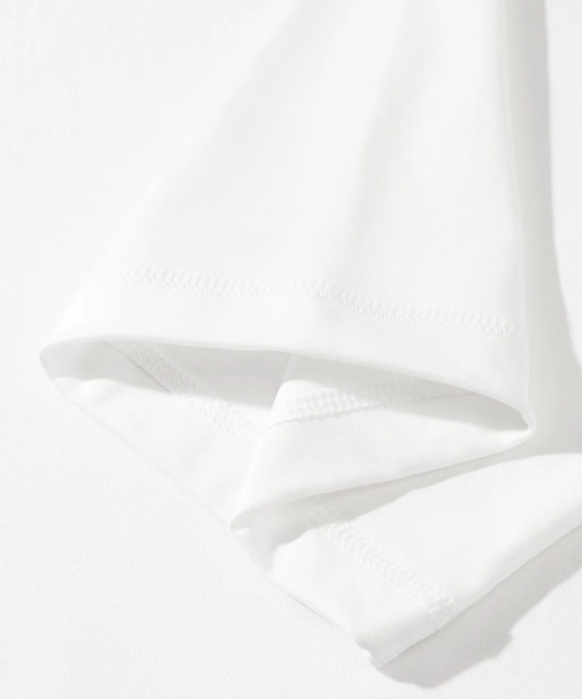 Shih Tzu Happy Pills T Shirt D - Photography Logo review and price