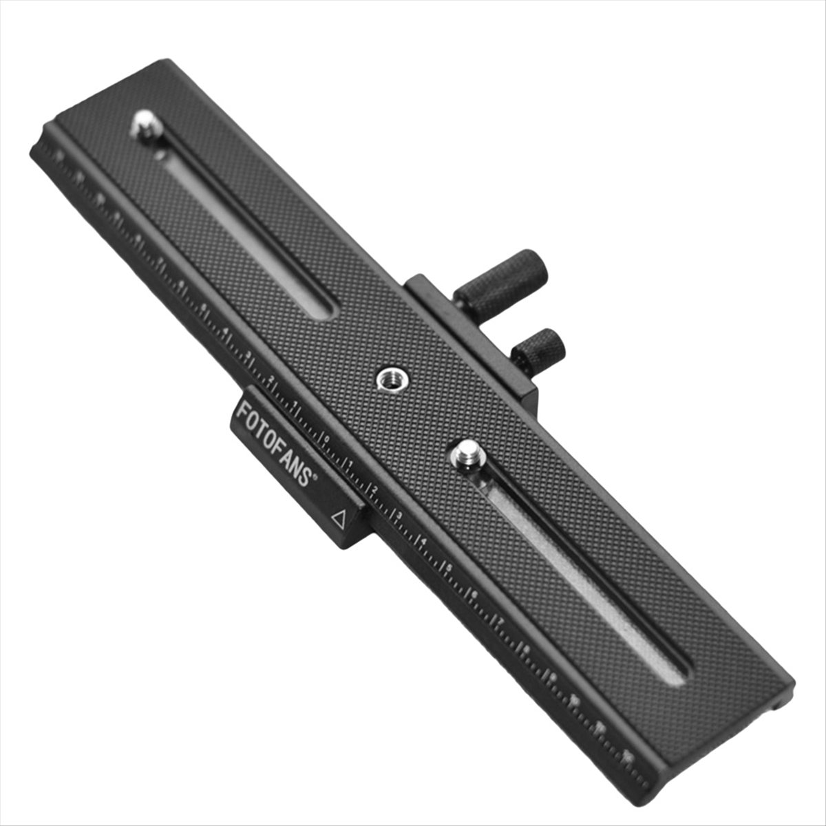 A32I  LP-02 200mm Range 2-Way  - Camera Slider Rail review and price