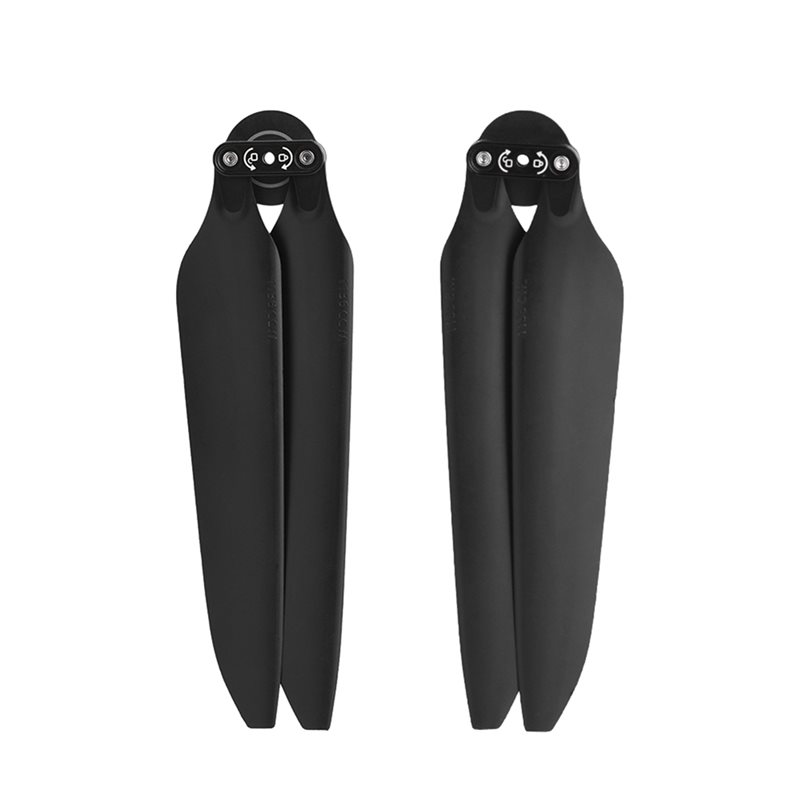 ~【On Sale】12X Quick Release Pr - Autel Drone Evo Max 4T review and price