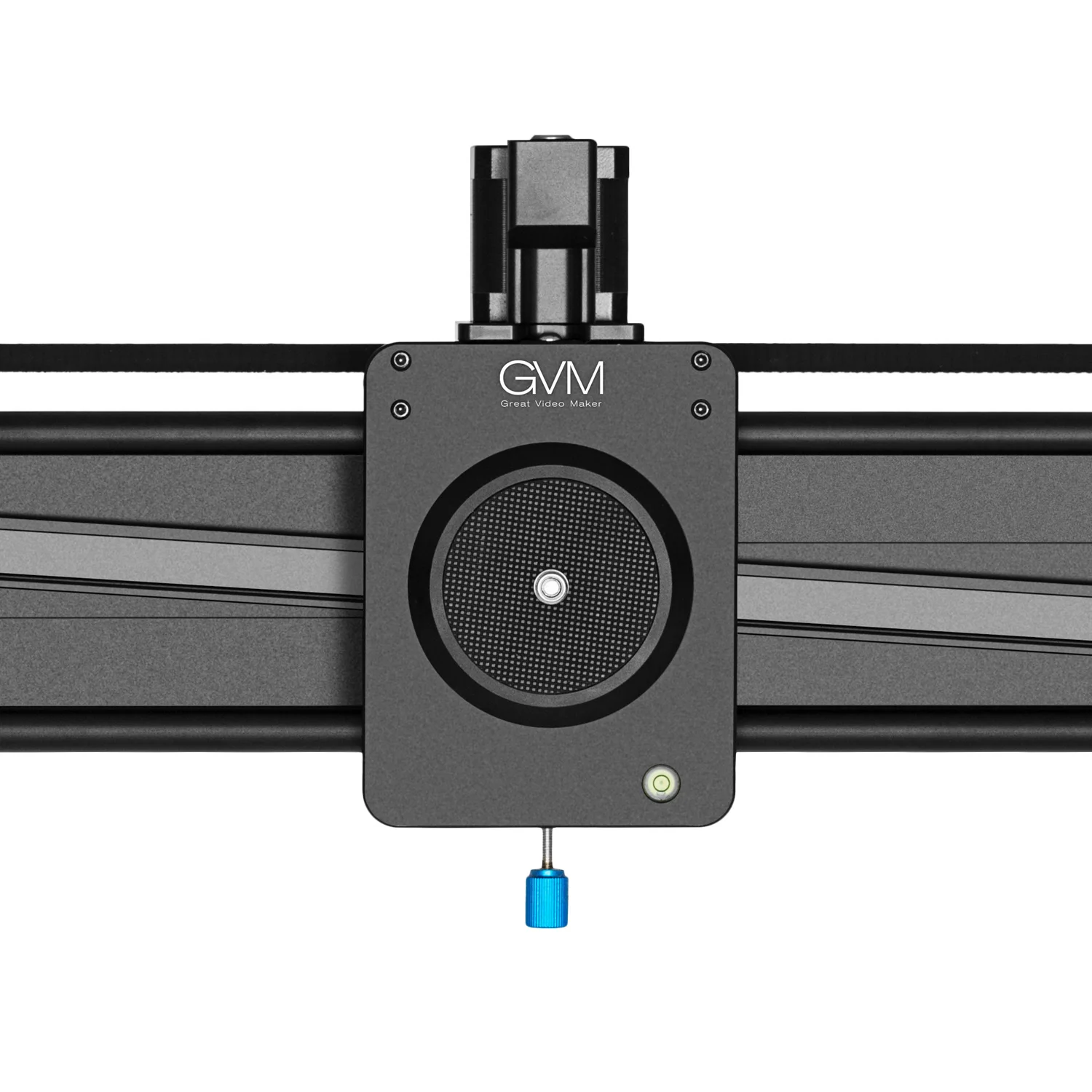 GVM GT-J80D GT-J120D Professio - Camera Slider Rail review and price