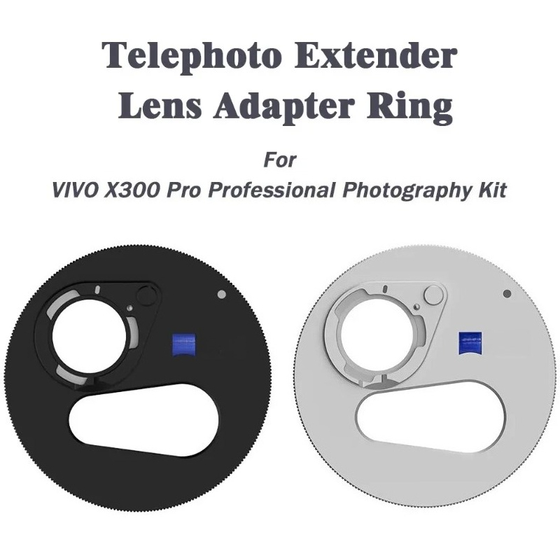 Original for VIVO Lens Adapter - Photography Kit X300 review and price