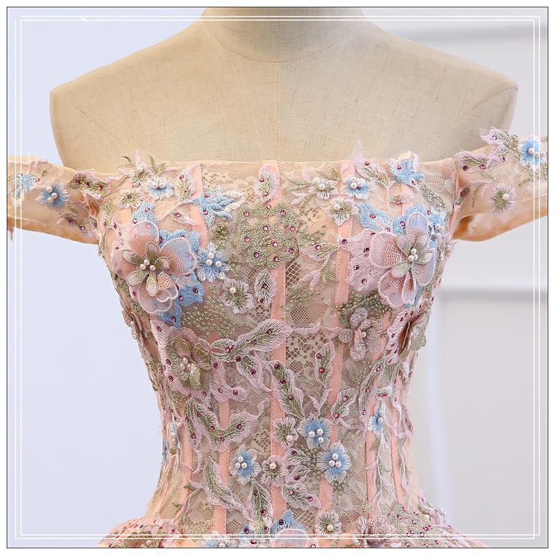Evening Dress 2026 New Art Exa - Photography Solo review and price