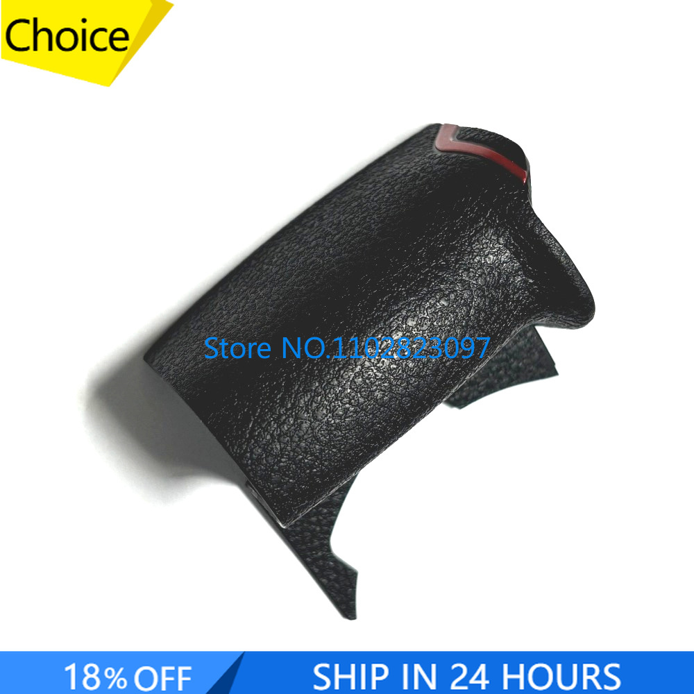 Original NEW Hand Grip Rubber  - Nikon Camera Z50 review and price