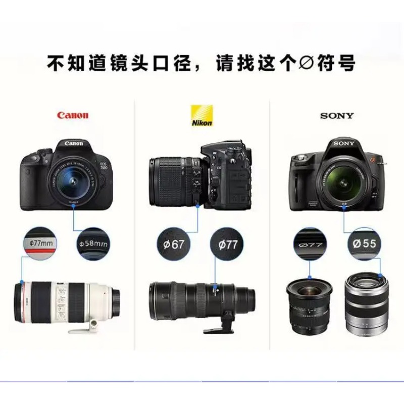 Black and White Camera, Film C - Photography Yellow Filter review and price