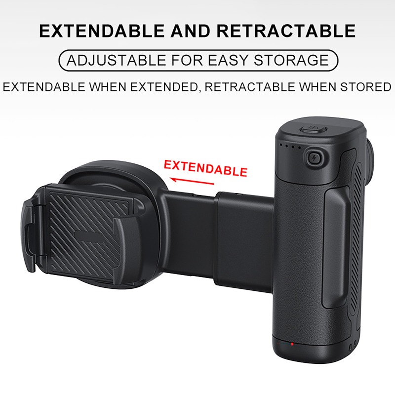Mobile Phone Fill Light Aid Po - Photography Outdoor review and price
