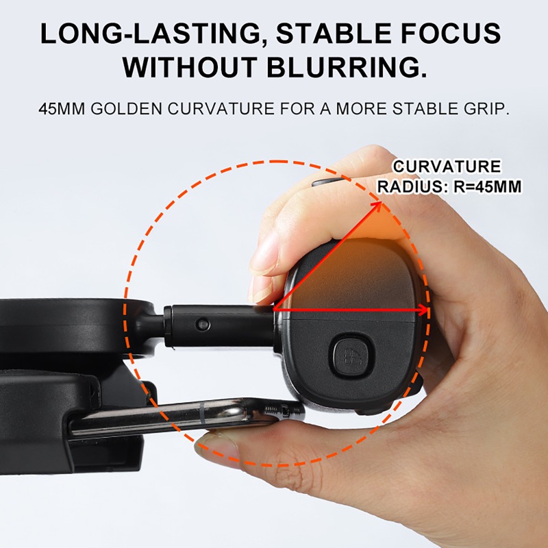 Mobile Phone Fill Light Aid Po - Photography Outdoor review and price