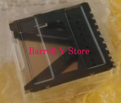 NEW Original SD Memory Card Sl - Photography Ratio review and price
