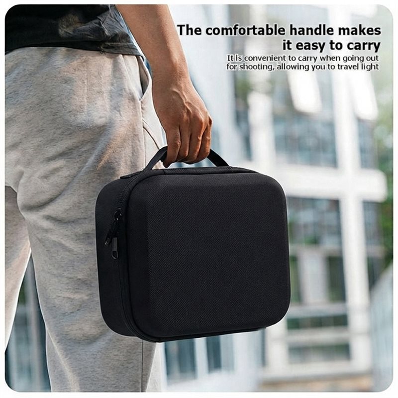 Photography Kit Storage Bag Fo - Photography Kit X300 review and price
