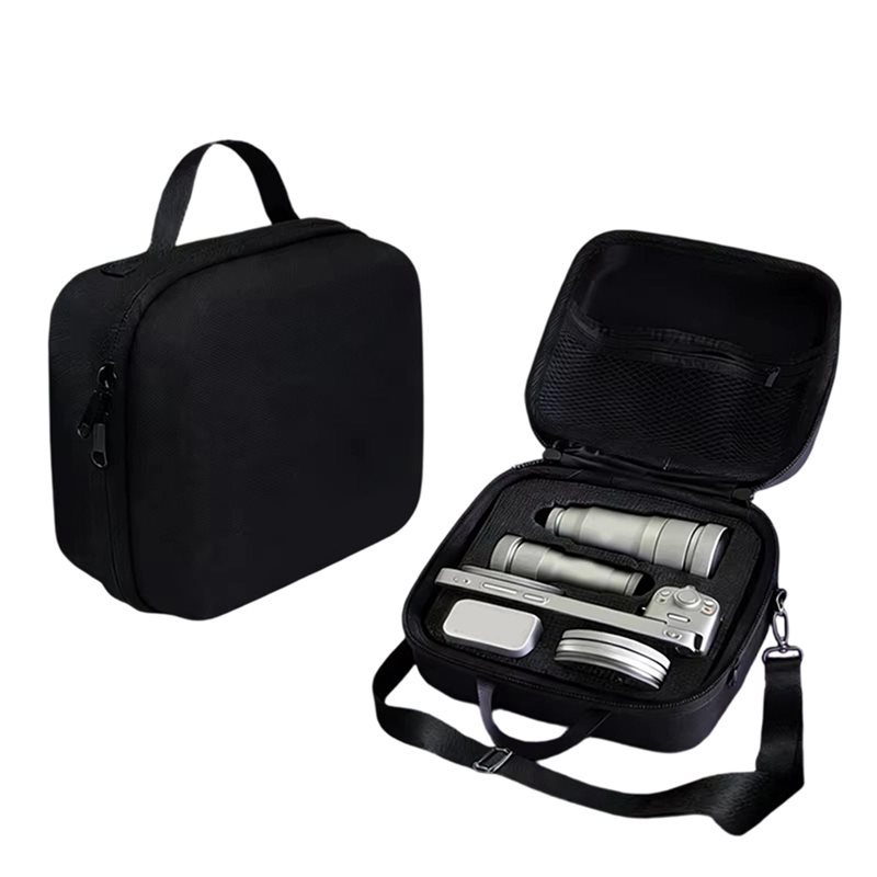 Photography Kit Storage Bag Fo - Photography Kit X300 review and price